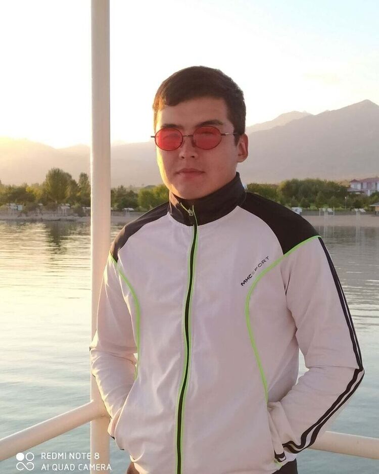 ���� 21617474 ������� ������, 30 ���, ���� ���������� � �������