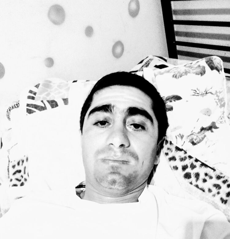 ���� 30931454 ������� �����, 33 ����, ���� ���������� � ����