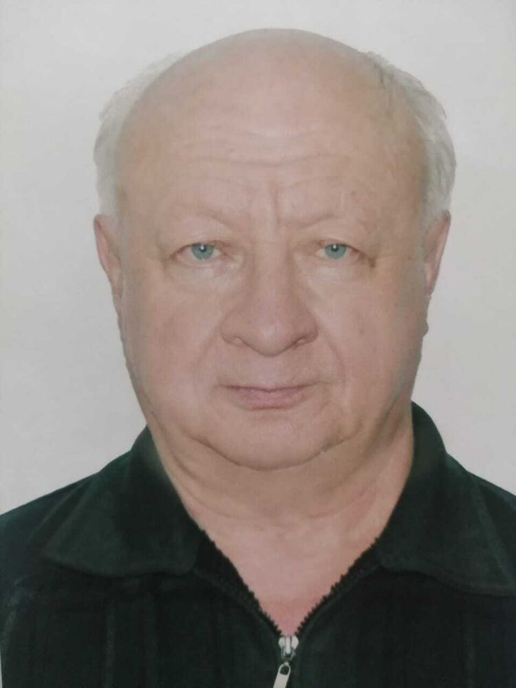 ���� 53658024 ������� Nikolay, 70 ���, ���� ���������� � ����������