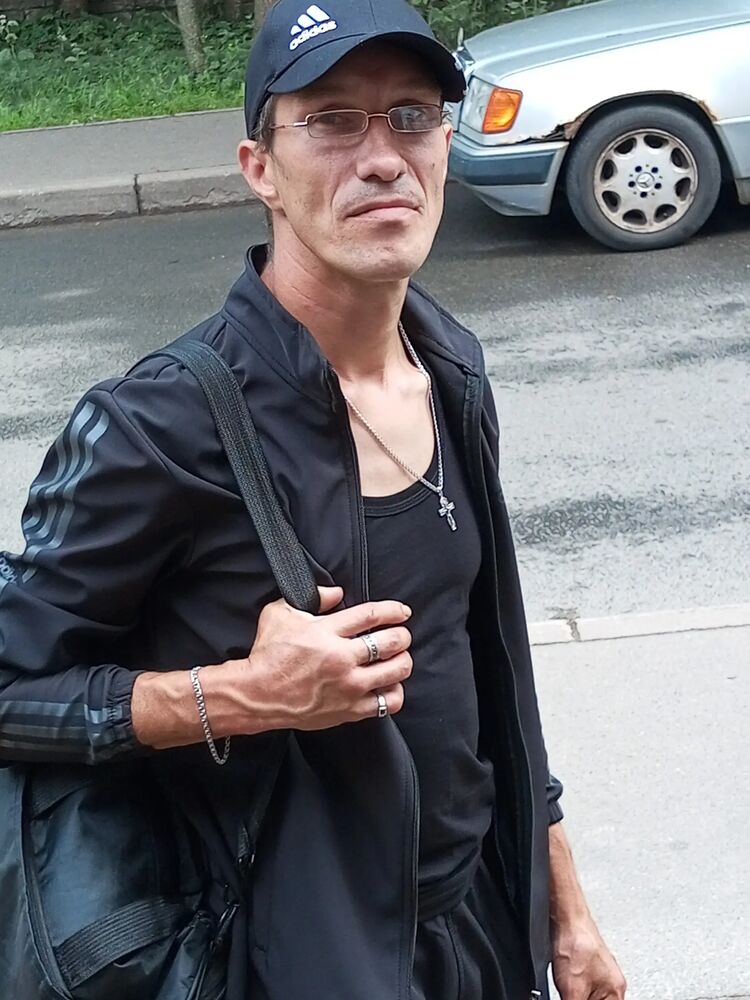 ���� 40858364 ������� �����, 44 ����, ���� ���������� � �����-����������