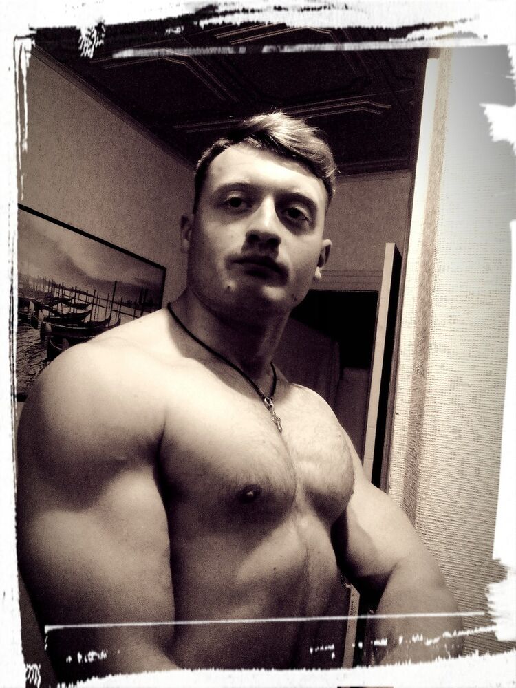 ���� 8060674 ������� Ϩ��, 38 ���, ���� ���������� � ����