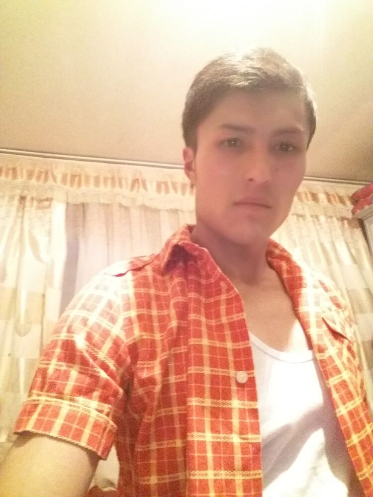 ���� 9739854 ������� �����, 33 ����, ���� ���������� � �������