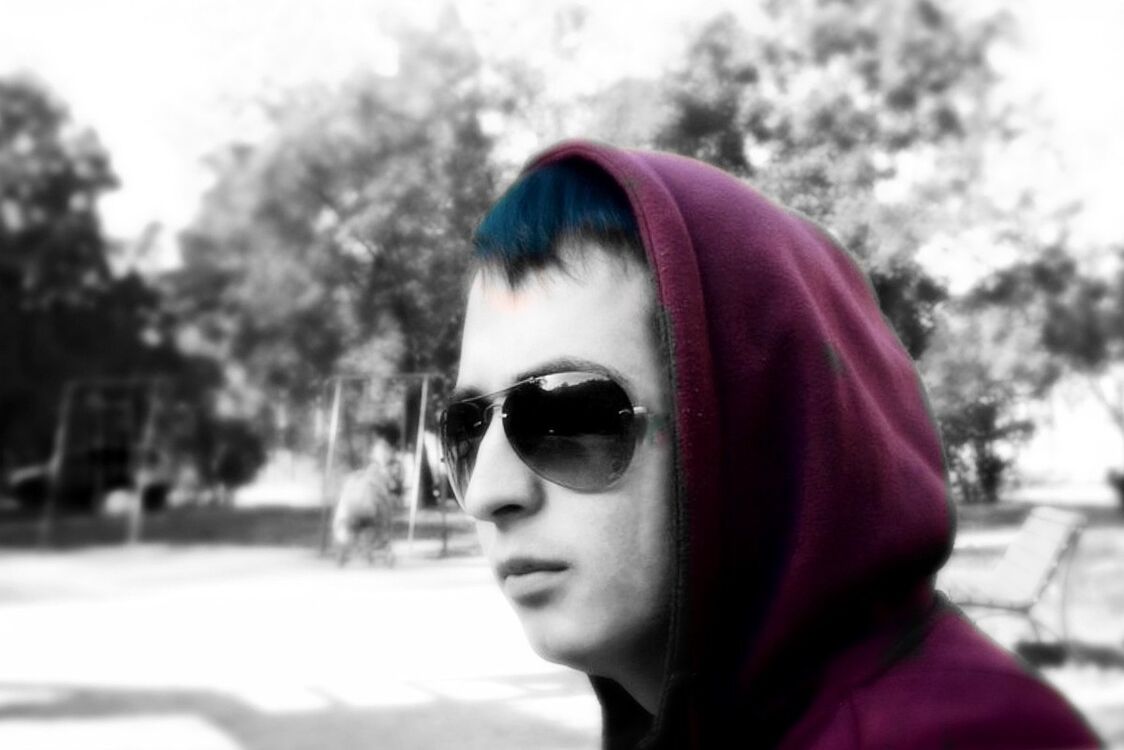  -,   , 34 ,   