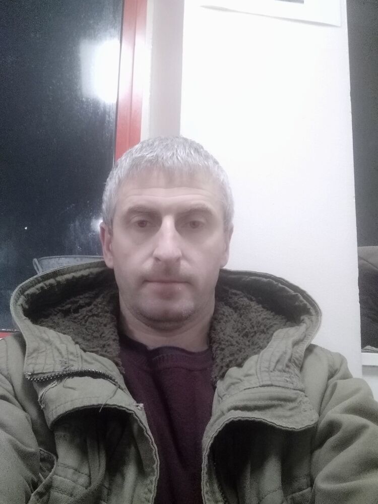  ,   , 48 ,   ,   , c 