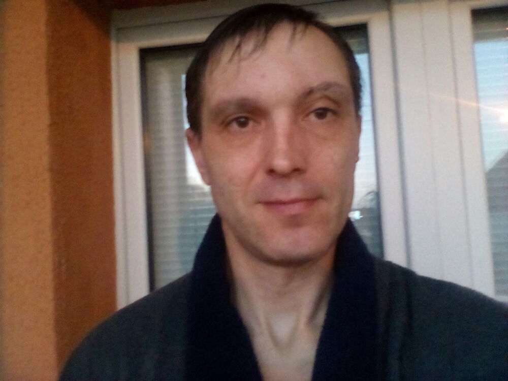 ���� 6895534 ������� ����, 50 ���, ���� ���������� � �������