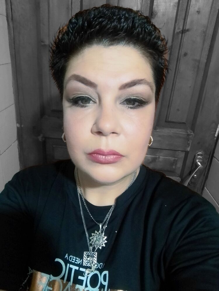 ���� 49248434 ������� ���, 41 ���, ���� ���������� � ������