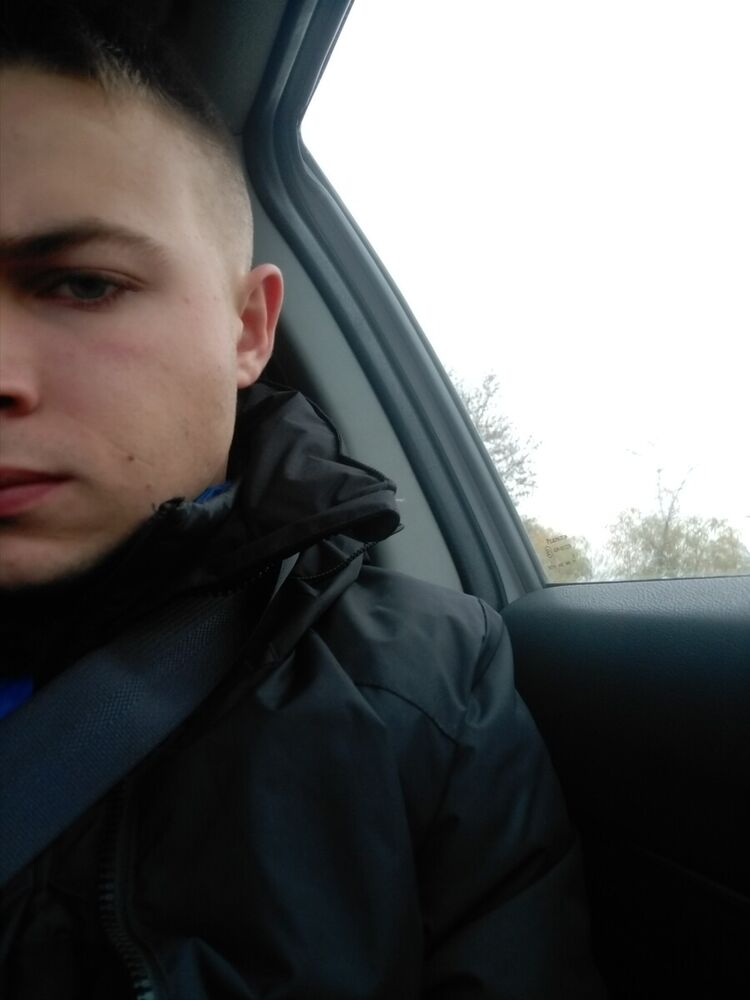 ���� 21720464 ����� �������, 24 ����, ���� ���������� � �������