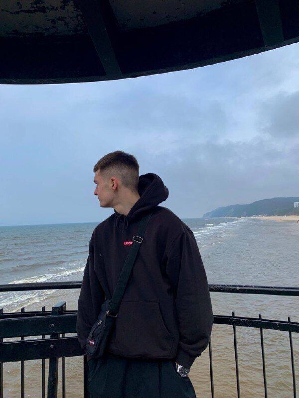 ���� 55770284 ����� �������, 20 ���, ���� ���������� � ������������-��-�����