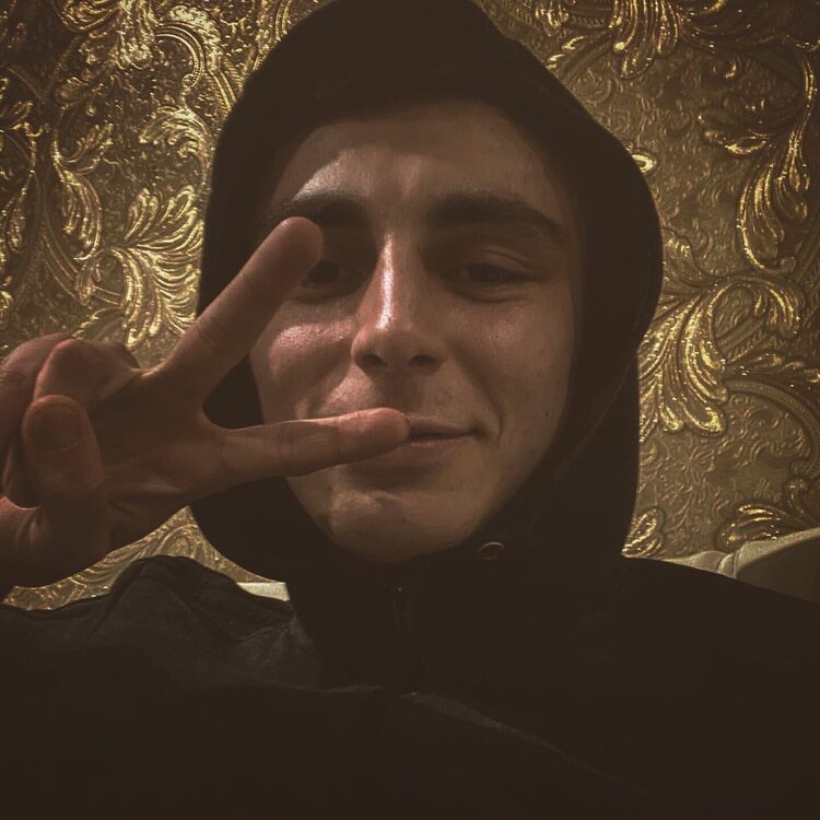 ���������� �����������, ���� ������� �����, 28 ���, ������������ ��� ������, ����� � ���������