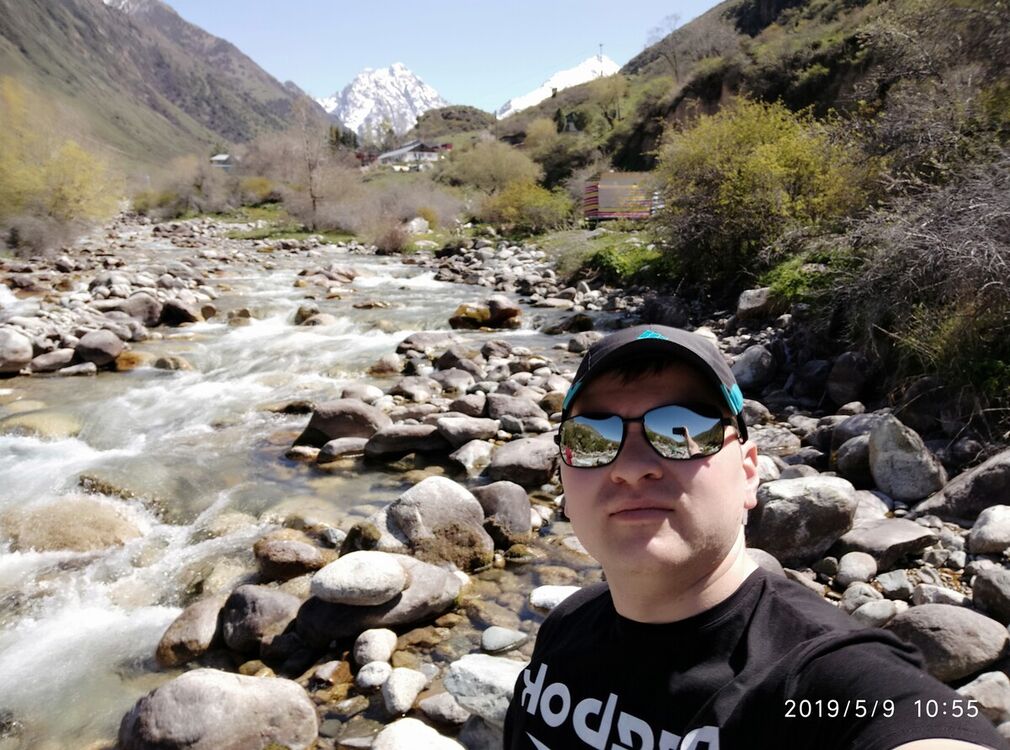 ���������� ������, ���� ������� ������, 34 ����, ������������ ��� ������, ���������