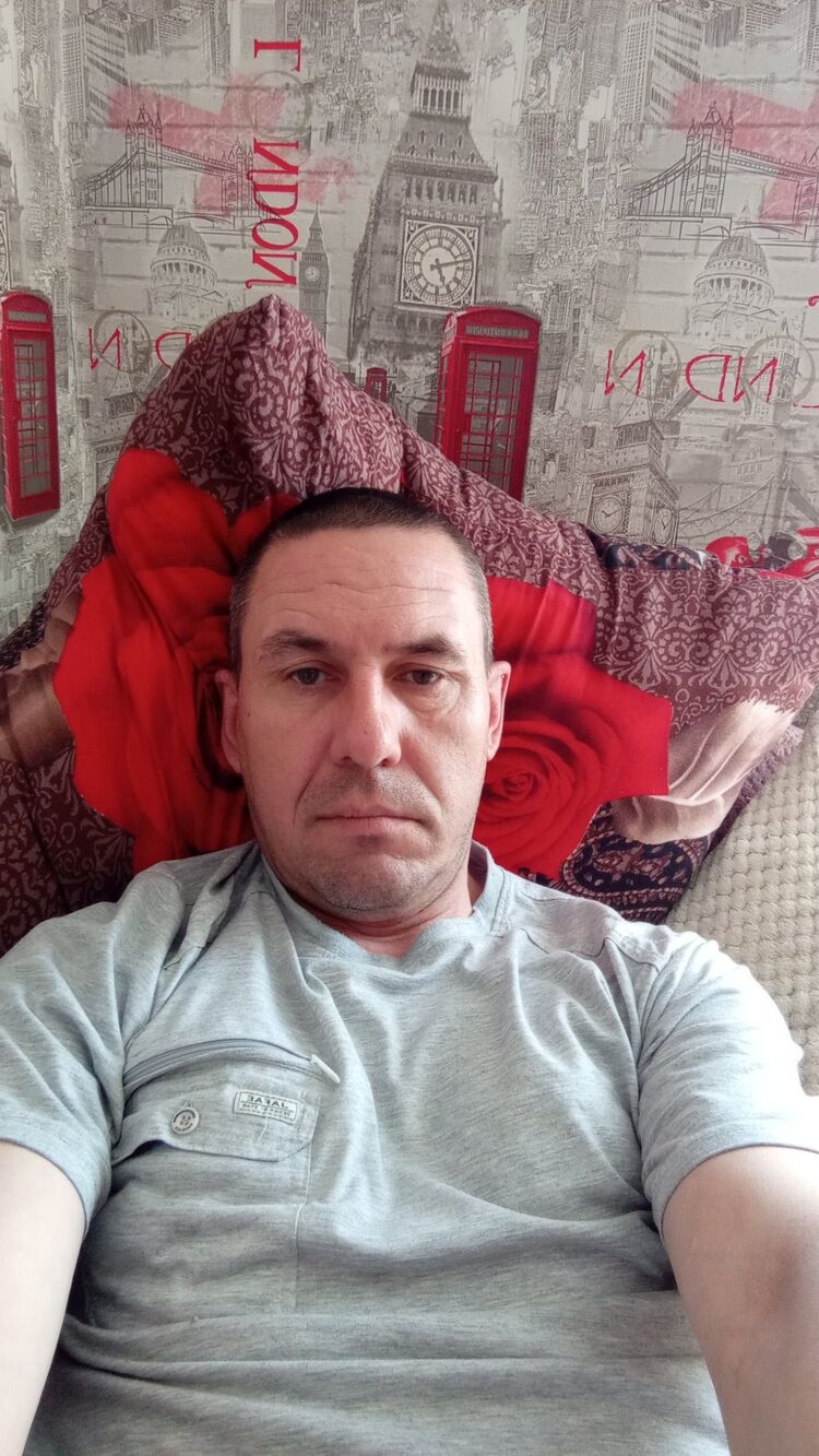 ���� 46370324 ������� �����, 44 ����, ���� ���������� � �����-����������