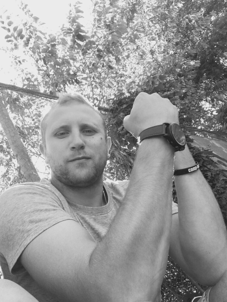 ���� 25743774 ������� ����, 35 ���, ���� ���������� � ����