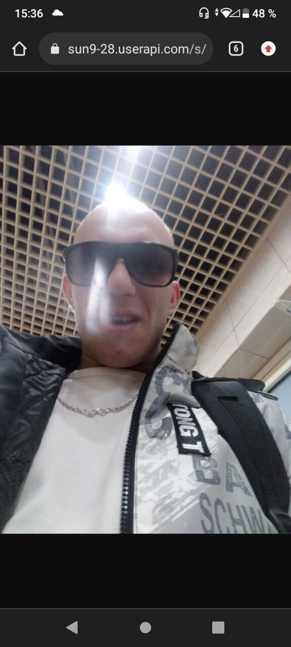 ���� 55678274 ������� ����, 27 ���, ���� ���������� � �������