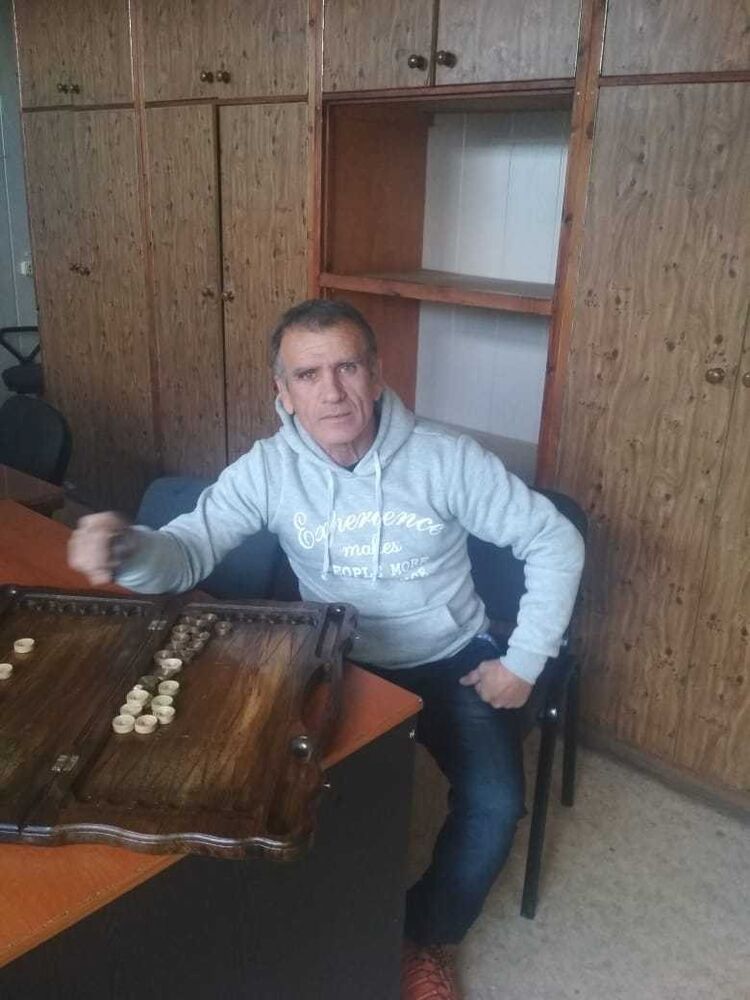  ,   , 59 ,   ,   , c 