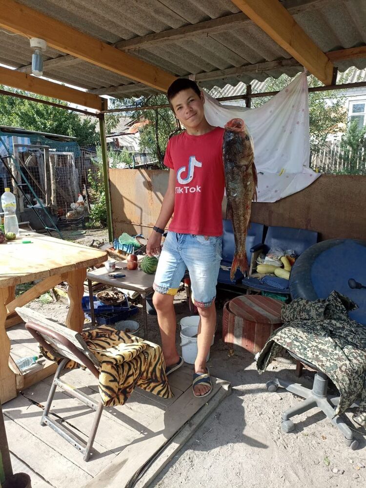  ,   , 19 ,   ,   