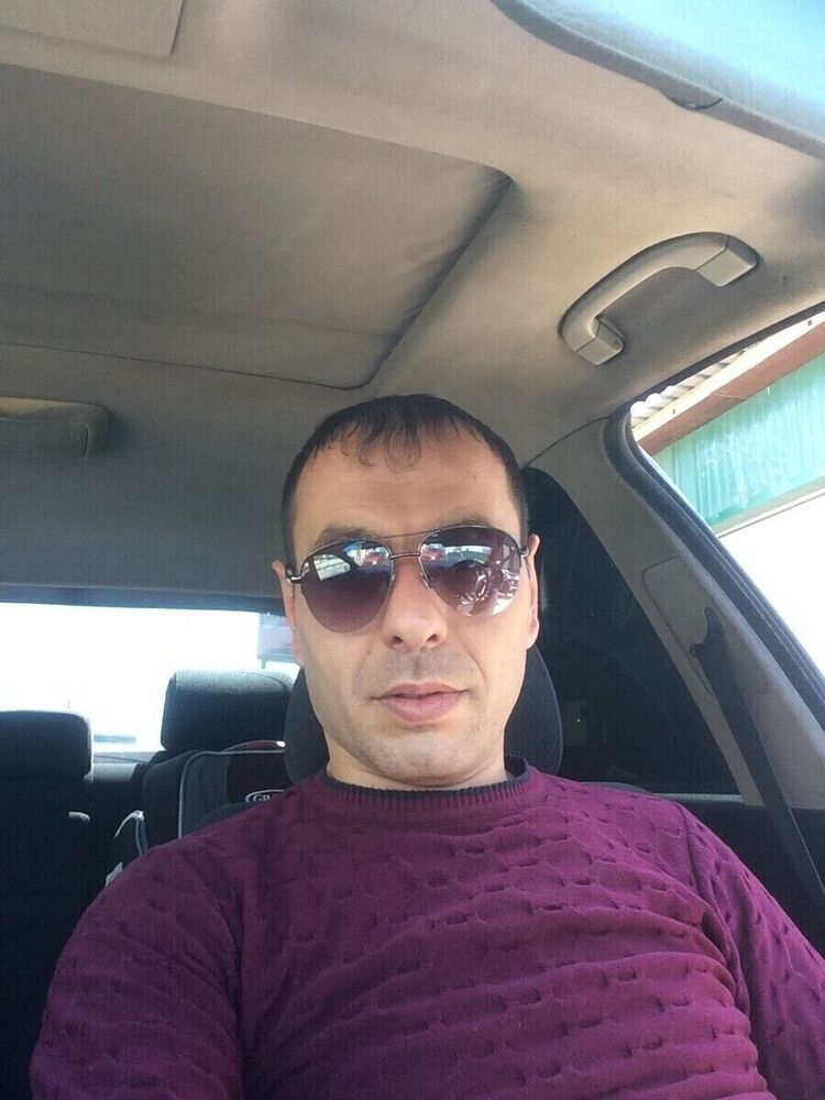 ���� 21326364 ������� �������, 37 ���, ���� ���������� � ����