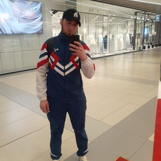 ���������� �����-���������, ���� ������� ���������, 27 ���, ������������ ��� ������, ����� � ���������