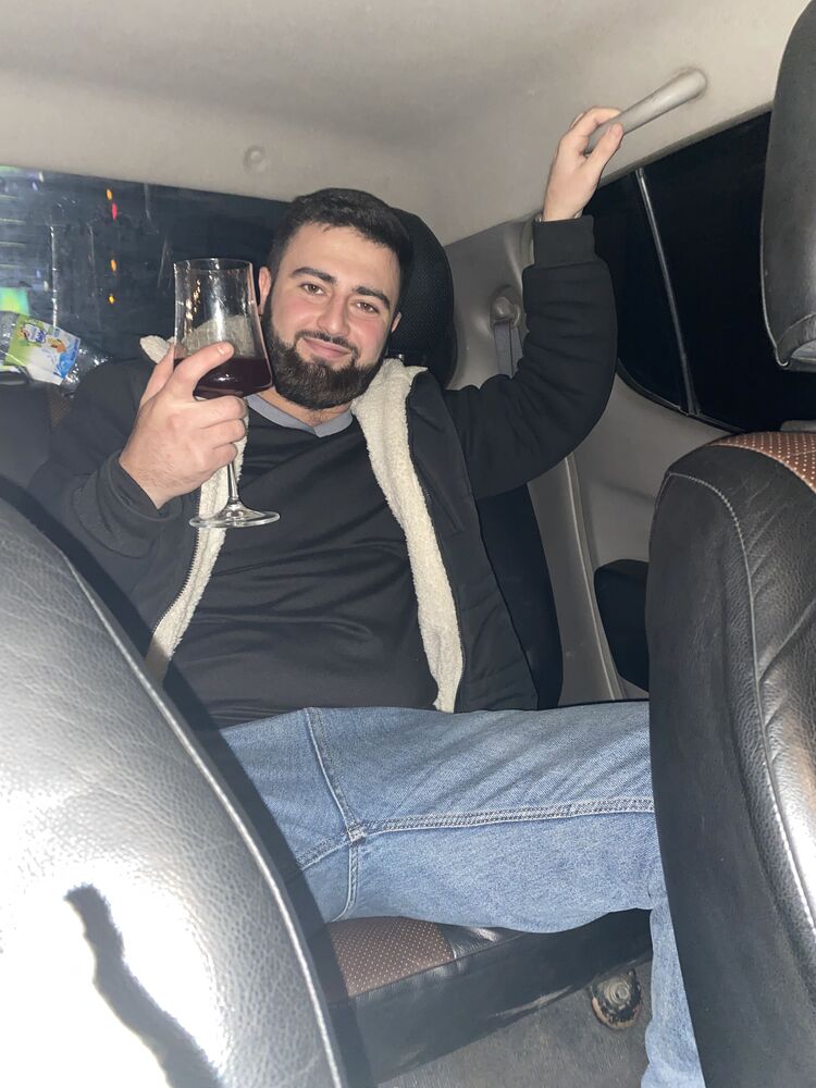 ���� 56096234 ������� �������, 28 ���, ���� ���������� � ������