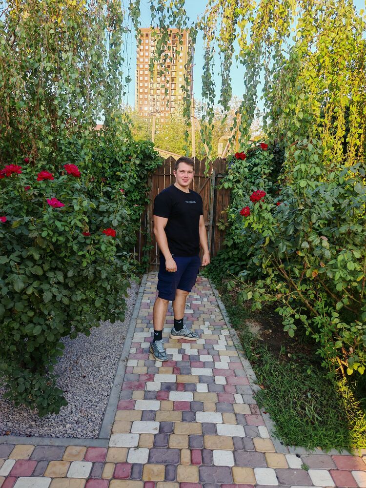 ���� 55431244 ����� Sabit, 25 ���, ���� ���������� � ���