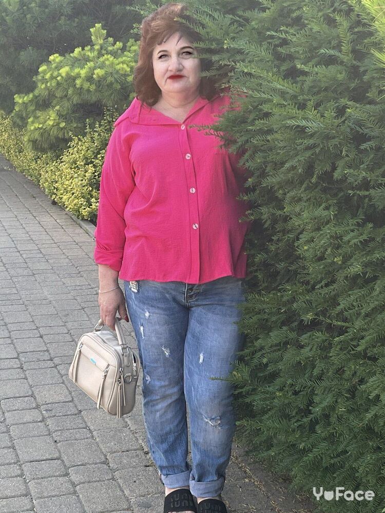 ���������� deleted, ���� ������� ����, 52 ����, ������������ ��� ������, ����� � ���������