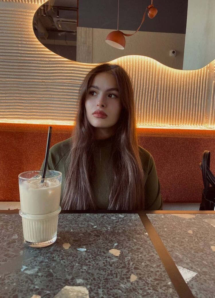 ���������� ���������, ���� ������� �������, 19 ���, ������������ ��� ������, ����� � ���������