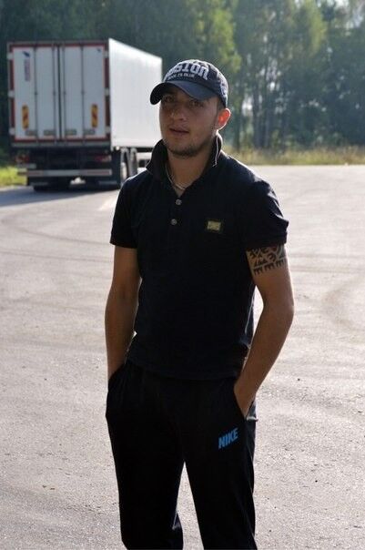 ���� 6438334 ������� �����, 38 ���, ���� ���������� � ���������