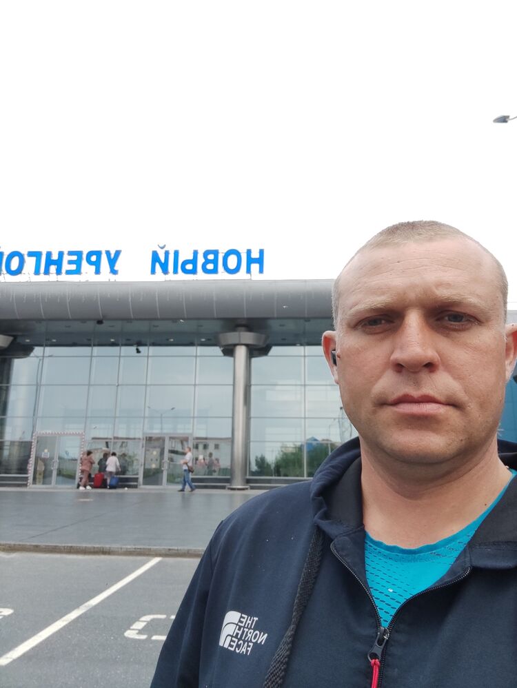  45256684  , 39 ,    -