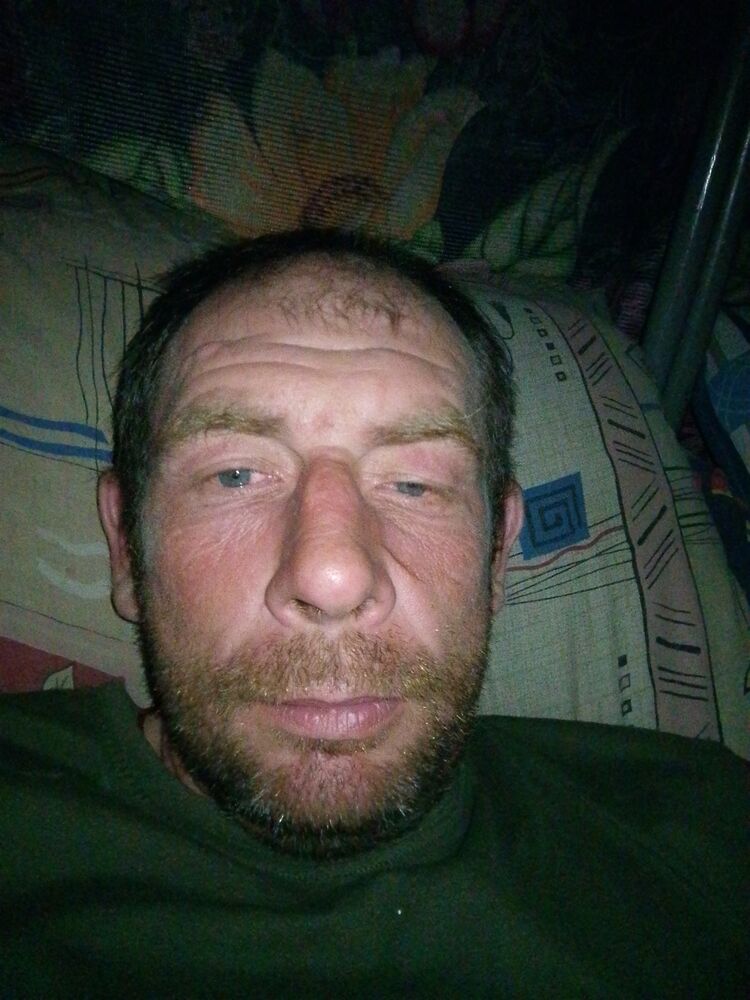   ,   , 41 ,   c 