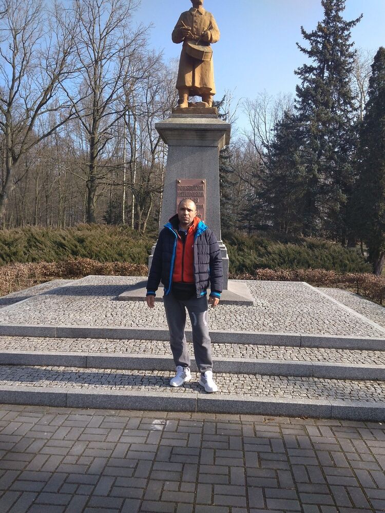  ,   , 47 ,   ,   , c 