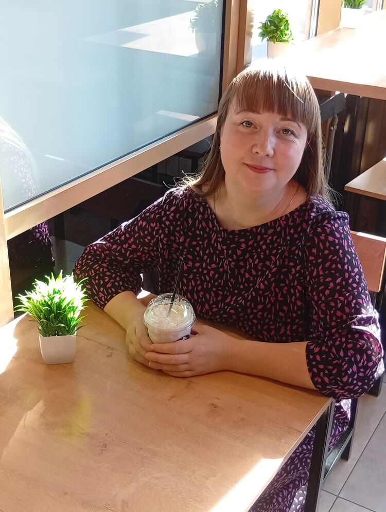 ���������� �������, ���� ������� ������, 41 ���, ������������ ��� c�������� ���������