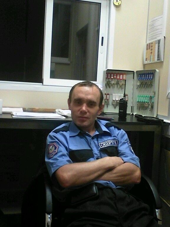 ���������� ��������, ���� ������� ������, 44 ����, ������������ ��� ������, ����� � ���������, c�������� ���������