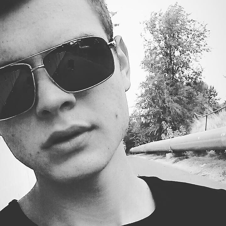 ���� 25182084 ������� ������, 26 ���, ���� ���������� � ��������