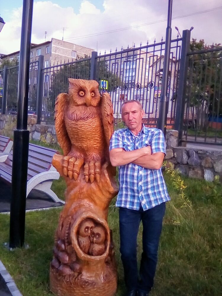 ���� 18230444 ������� ���������, 53 ����, ���� ���������� � �����-����������