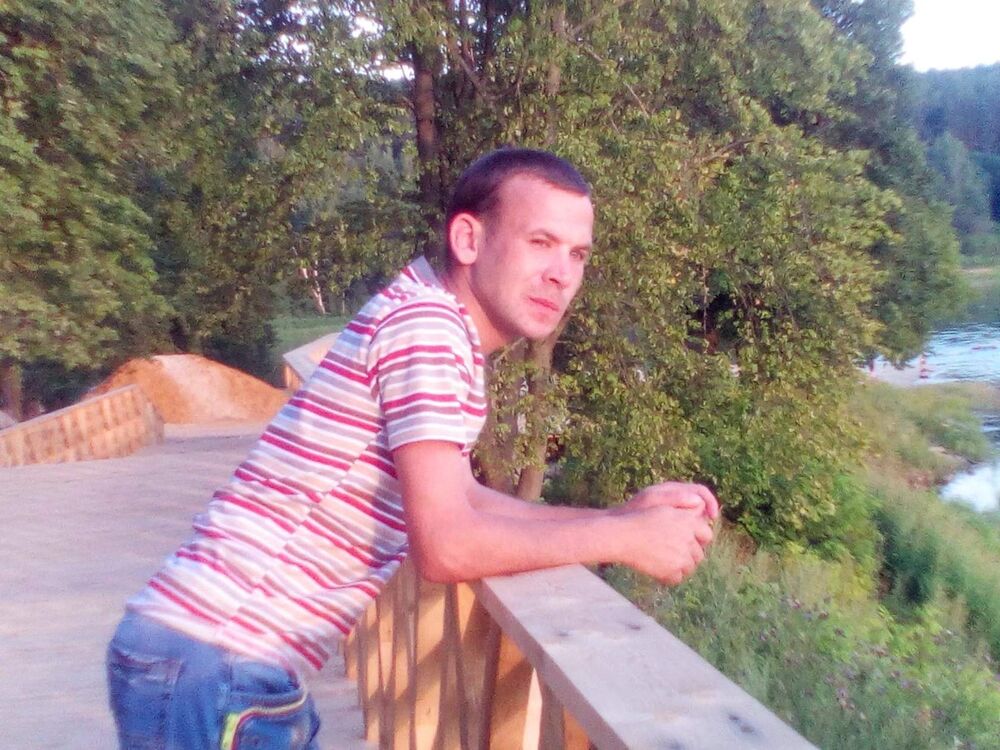  ,   , 35 ,   
