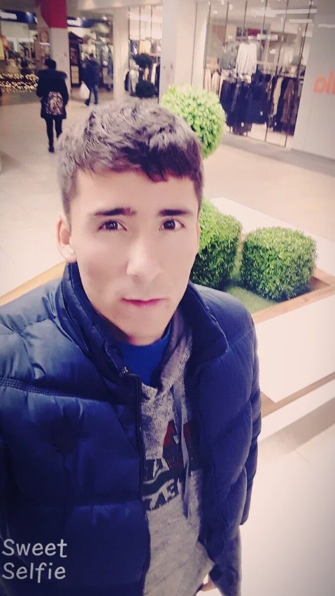  16043464  Davlet, 28 ,    