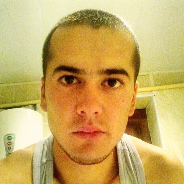 ���� 44196064 ������� ��������, 35 ���, ���� ���������� � ������������