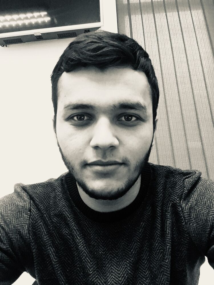 ���� 18901114 ������� Jovokh, 28 ���, ���� ���������� � ��������