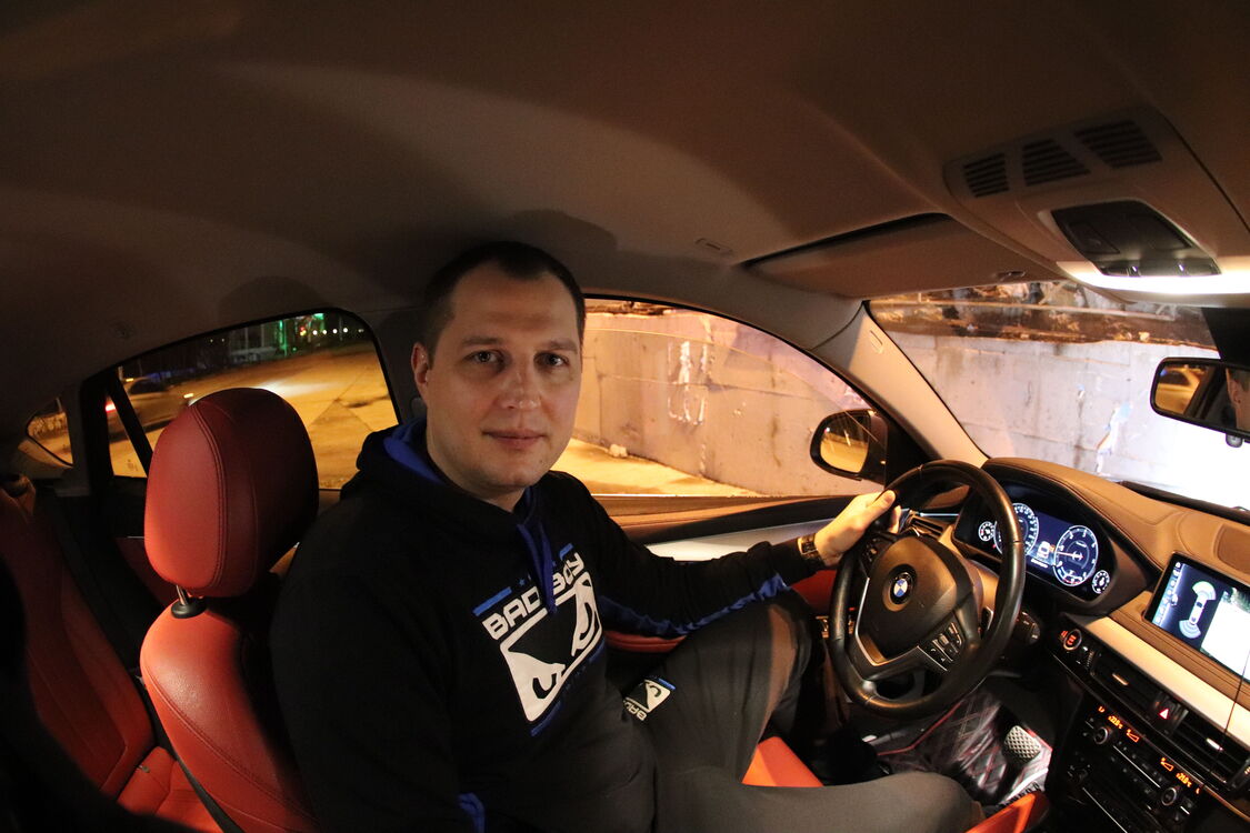  ,   Pirat, 33 ,   ,   , c , 