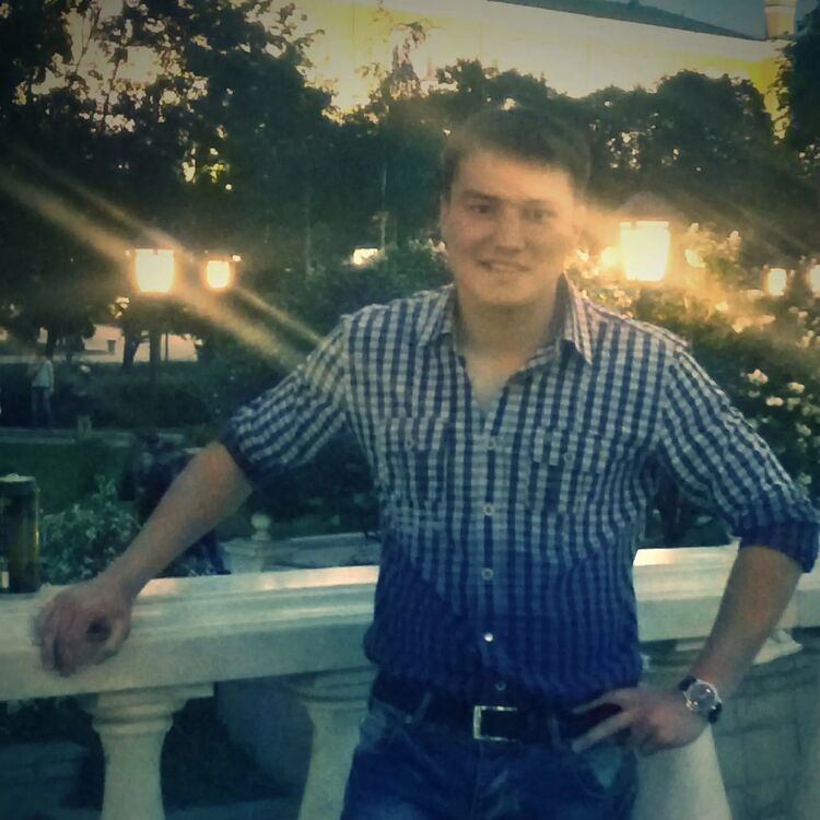 ���� 24817504 ������� �������, 30 ���, ���� ���������� � ���������