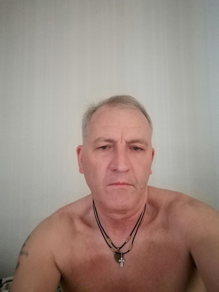  ,   , 57 ,   ,   , c 