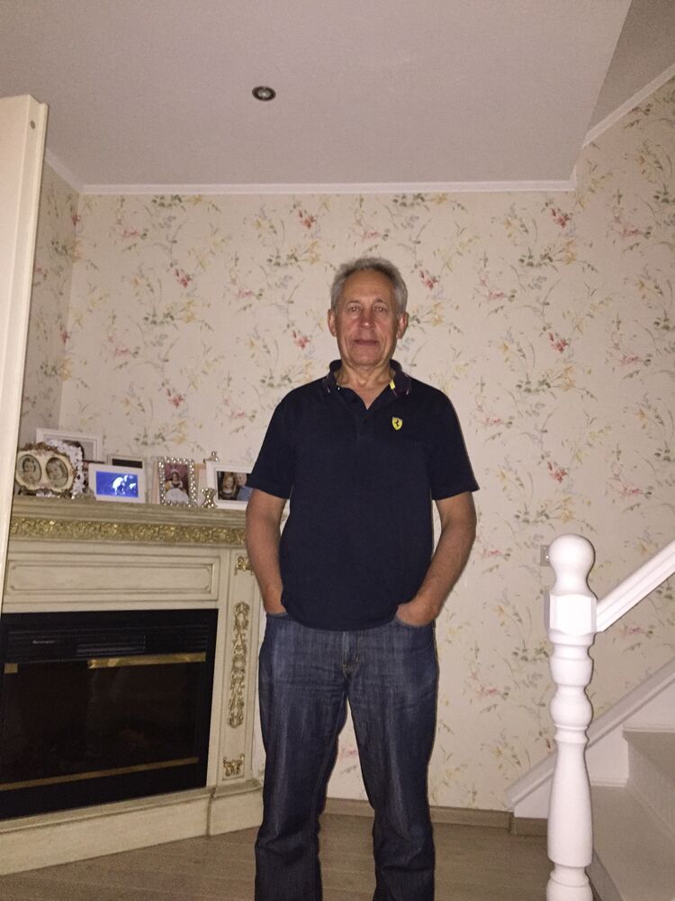  ,   , 68 ,   c 