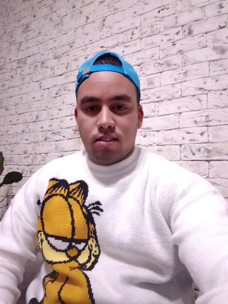  ,   Yordanis, 25 ,   ,   