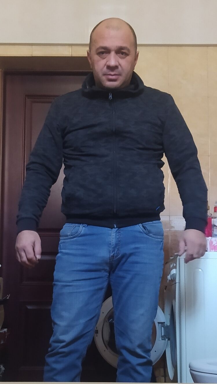  40507234  , 44 ,    