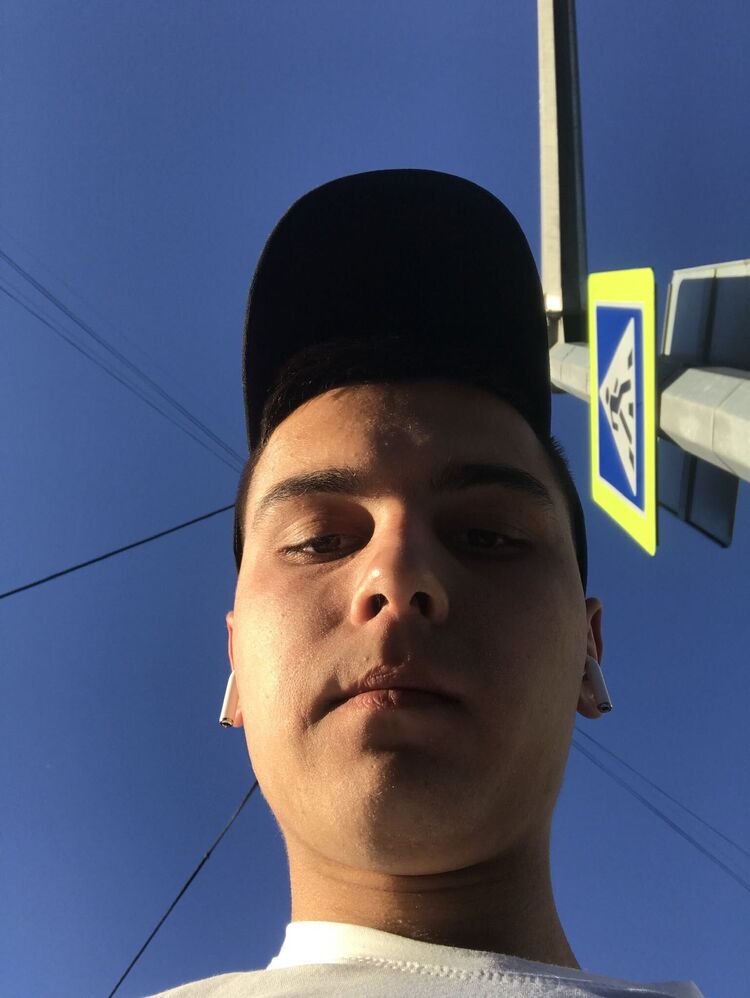  53278684  , 22 ,    