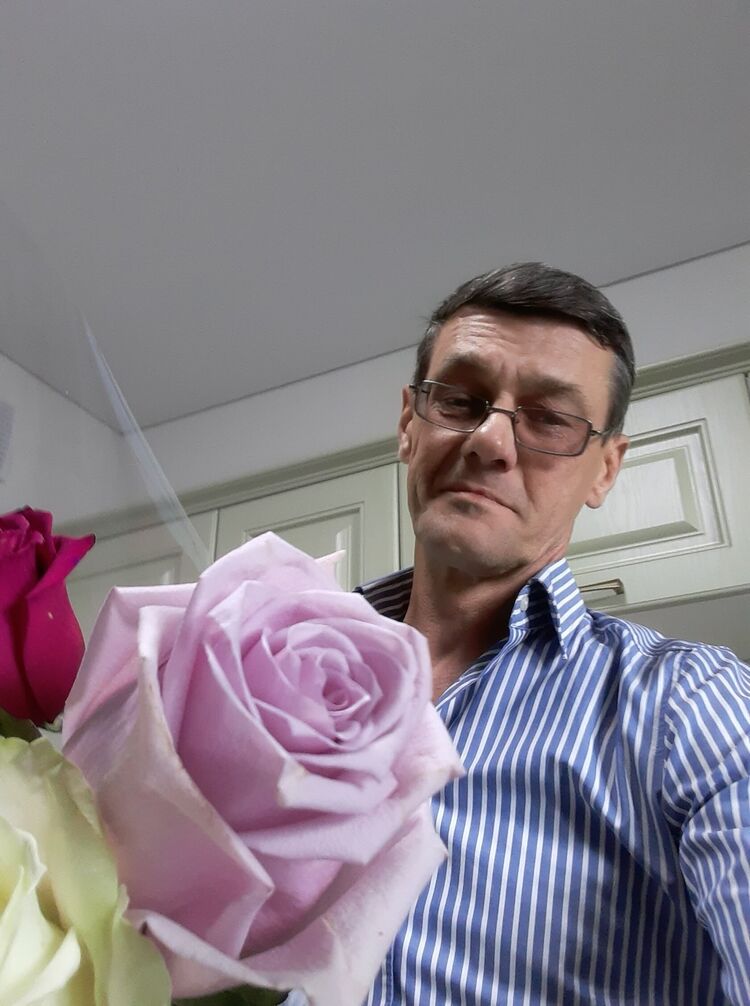 ���� 55788184 ������� ��������, 57 ���, ���� ���������� � ������