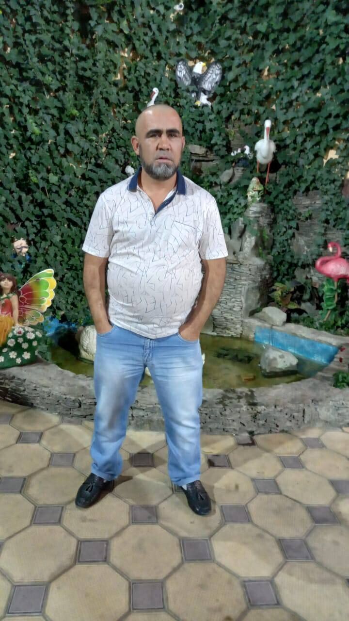 ���� 53313224 ������� Ǹ��, 46 ���, ���� ���������� � ��������