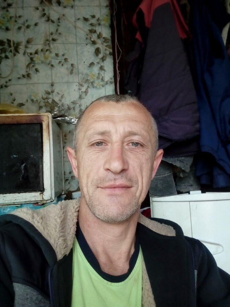  20586244  , 45 ,    