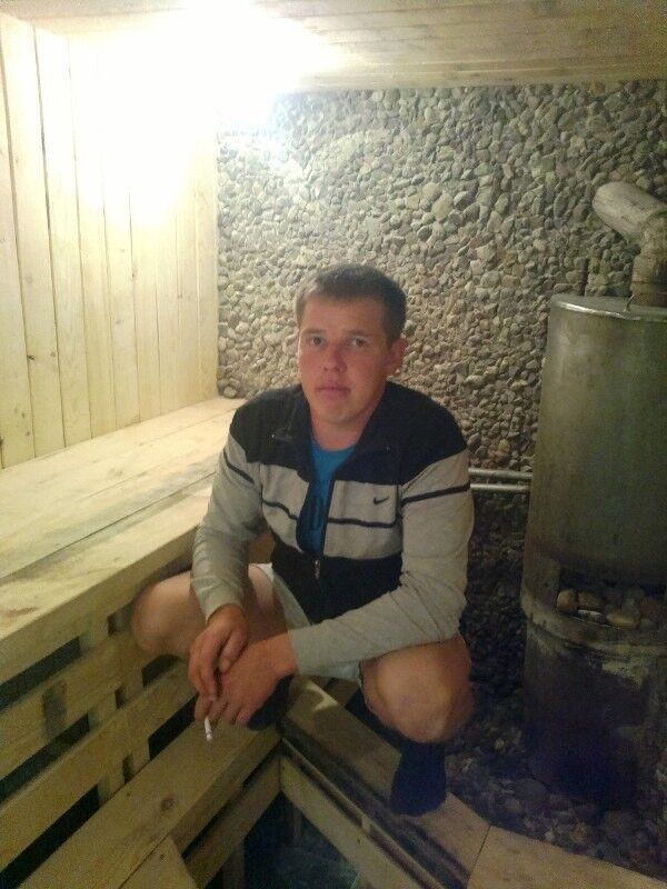  ,   Aleks, 36 ,   ,   , c 