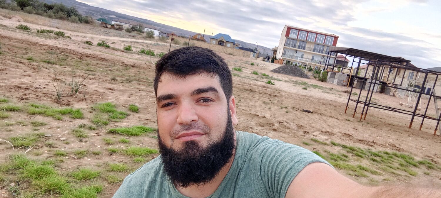 ���� 45753184 ������� �����, 33 ����, ���� ���������� � ����������