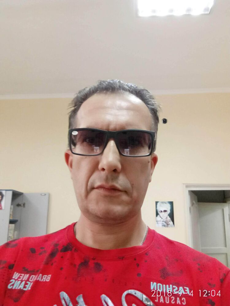  ,   , 53 ,   ,   
